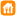 www.raschidapizzadoner-hinterweidenthal.de favicon